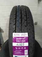 King Boss G325. ������, 2024 ���, ����� ����