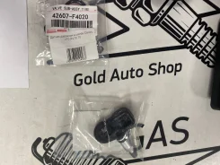 42607-F4020 ������ �������� � ����� Camry V70 XV70 75 42607-F4020 ����