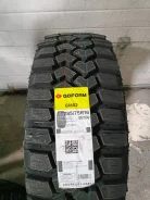 Goform. ����� mt, 2023 ���, ����� ����