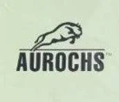 ������ ��������� A572 / SA572 1-14215-116-0 Aurochs 1142152050 ����