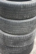 Bridgestone Dueler A/T 693 II. ������, 2019 ���, �/�, ����� 45 % ����