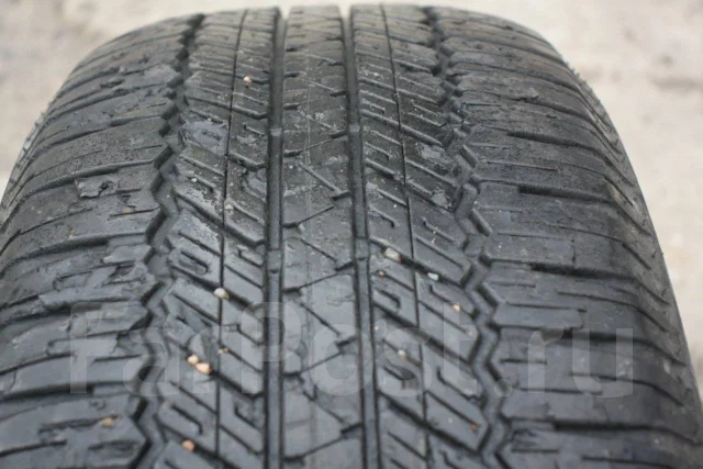 Bridgestone Dueler A/T 693 II. ������, 2019 ���, �/�, ����� 45 % ����