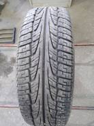 Cordiant Sport W1. ������, 2012 ���, �/�, ����� 20 % ����