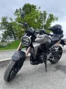 Honda CB 250. 249����. ��., ��������, ���������, ��� ������� ����