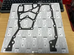 ��������� �� �������� �� Nissan 13037-06J01 13037-06J01 ����