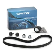 �������� ����� ��� Dayco KTB286 KTB286 ����