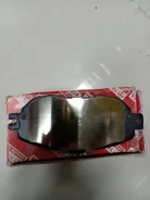 ������� ��������� �������� �������� Toyota � ���������� 04465-50040 ����