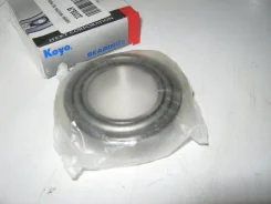 ��������� 32008X 3101102-K00 90043-66014 MR967457 0022127350 ����