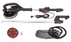   KRESS     KU630 800 , 225 , 600-1800 /, 155-190  