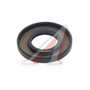 ������� ������� ASAM 30710 30710 ����