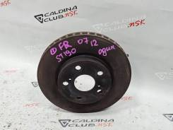 ���� ��������� �������� *T19 / *T21 43512-21010 ����