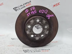 ���� ��������� �������� *T19 / *T21 43512-21010 ����