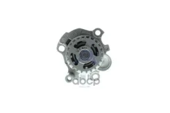 ������� ����� Aisin ���. WE-VW01 WEVW01 ����