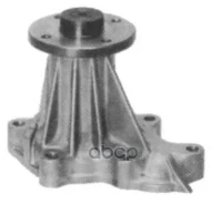 ����� Aisin WPN-052 2101010V26, �2101010V28, �2101010V27, �2101010V00, �5861206400, �5861030680, �5861206411, �5861030688, �5861206410, �2101010V25 Ai...