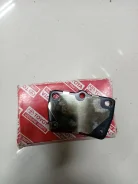 ������� ��������� �������� ������ Toyota � ���������� 04466-42030 ����
