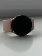 Samsung Galaxy Watch5 ����