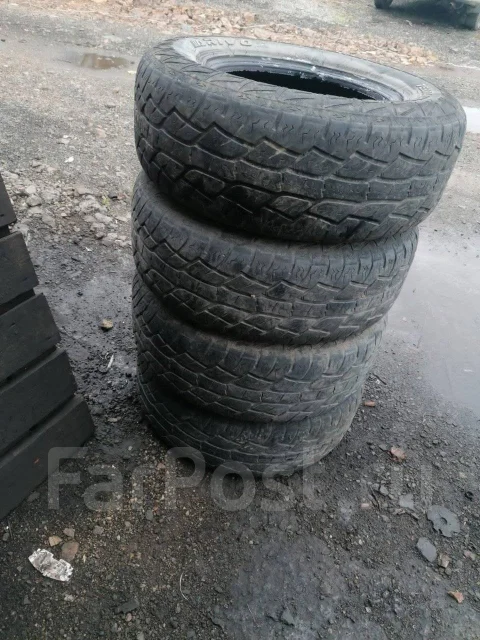 Arivo Terramax ARV. ������, �/�, ����� 50 % ����