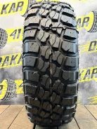 Wideway Mud-Terrain T/A KM6. ����� mt, ����� ����