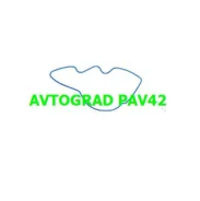 ��������� ����������� 3SFE / 3SGE / 3SGTE / 4SFE / 5SFE GX1518874050 ����