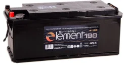 Smart Element. 190��.�., 1 250��., ������, ������������ ������ ����