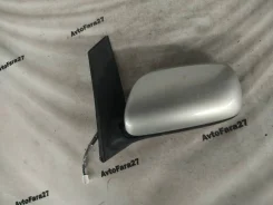 ������� ��� 2002-06��� 7� � ���������� ������ 1�� 7715 ����