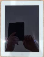 Apple iPad. 9.7 ������, ������ 32 �� ����