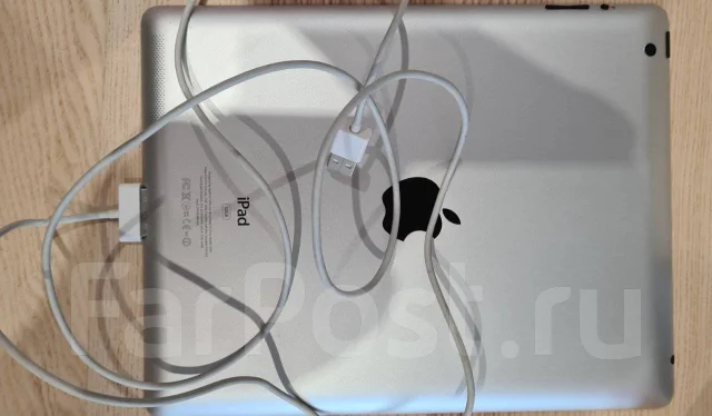 Apple iPad. 9.7 ������, ������ 32 �� ����