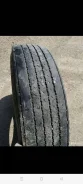 Toyo 350. �����������, �/�, ����� 50 % ����
