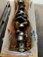     DM3 1005015-M50-0000/1005014/(15)-M6G-0000 100501415-M6G-0000 