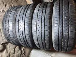 Pirelli Cinturato P1 Verde. , 2018 , /,  10 % 