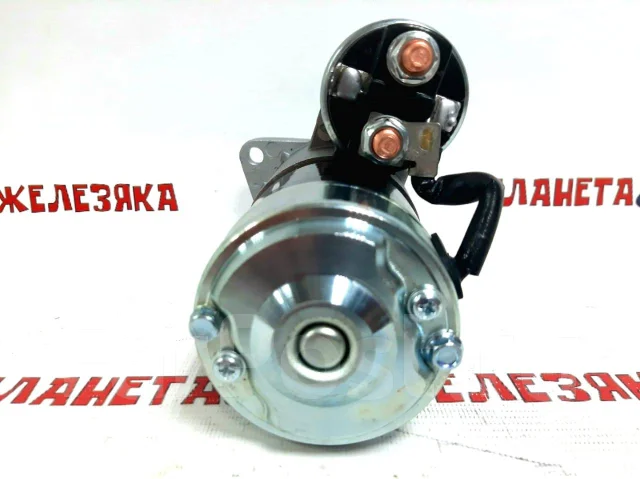 ������� Suzuki G16A / G16B / J20A 31100-60A10 ����