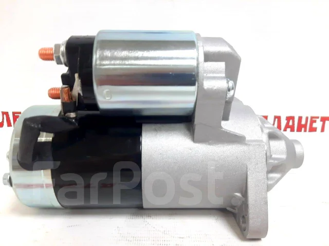 ������� Suzuki G16A / G16B / J20A 31100-60A10 ����