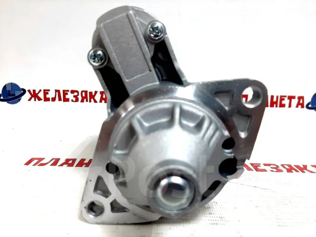 ������� Suzuki G16A / G16B / J20A 31100-60A10 ����