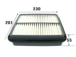 ��������� ������ Micro A-956 NWA129 ����