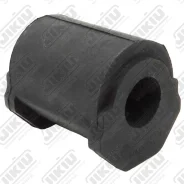 ������ ������������� ������ Lexus GS300/430 JZS160 1997-2005 BL21174 Jikiu BL21174 BL21174 ����