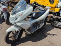Honda PCX 150. 150 000����. ��., ��������, ���������, ��� ������� ����