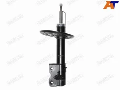 ������ Bksaf0293, ������ �������� BKSAF0293 ����