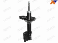 ������ Baikor Bksaf0313, ������ �������� BKSAF0313 ����