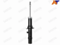������ Bksaf0331, ����� �������� BKSAF0331 ����