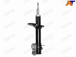 ������ Bksar0063, ����� ������ BKSAR0063 ����