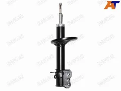 ������ Bksar0064, ������ ������ BKSAR0064 ����
