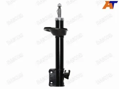 ������ Bksar0040, ����� ������ BKSAR0040 ����