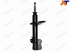 ������ Bksaf0070, ����� �������� BKSAF0070 ����