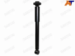 ����������� BKSA0209, �����/������ ������ BKSA0209 ����