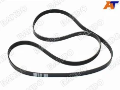 ������ ��������� Bando 6PK2230 6PK2230 ����