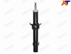������ Bksaf0192, ����� �������� BKSAF0192 ����
