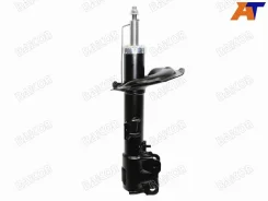 ������ Bksaf0260, ������ �������� BKSAF0260 ����