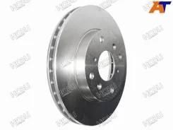 ���� ��������� HSDB0102, �������� HSDB0102 ����