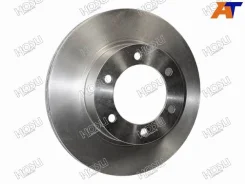 ���� ��������� HSDB0099, �������� HSDB0099 ����