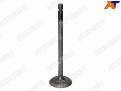 ������ �������� Mitsubishi L200 05-16 / Pajero 06-15 4D56 1010A443 1010A443 ����